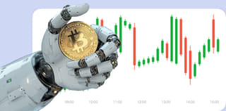 Roble Valorio cryptocurrency exchange platform dashboard view