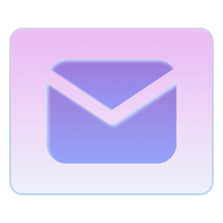 Roble Valorio contact support email icon for assistance