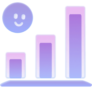 Real-time Roble Valorio cryptocurrency analytics and market trend insights