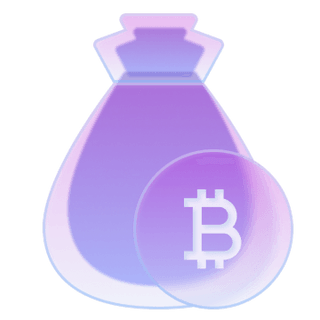 Fast and safe cryptocurrency buying process on Roble Valorio