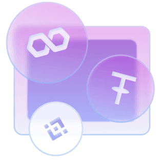 Supported cryptocurrencies Bitcoin Ethereum and altcoins on Roble Valorio