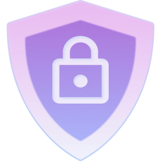 Data protection and privacy compliance at Roble Valorio
