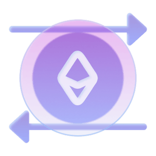 Buy and sell cryptocurrency on Roble Valorio to grow your portfolio
