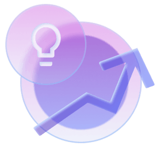 Roble Valorio AI analysis platform type feature overview card